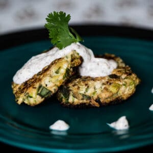 Weekly Meal Package