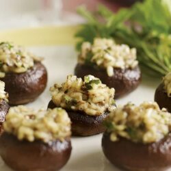 risotto-stuffed-mushrooms copy risotto-stuffed-mushrooms copy