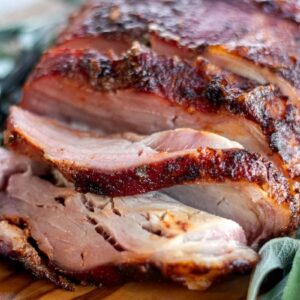 Weekly Meal Package